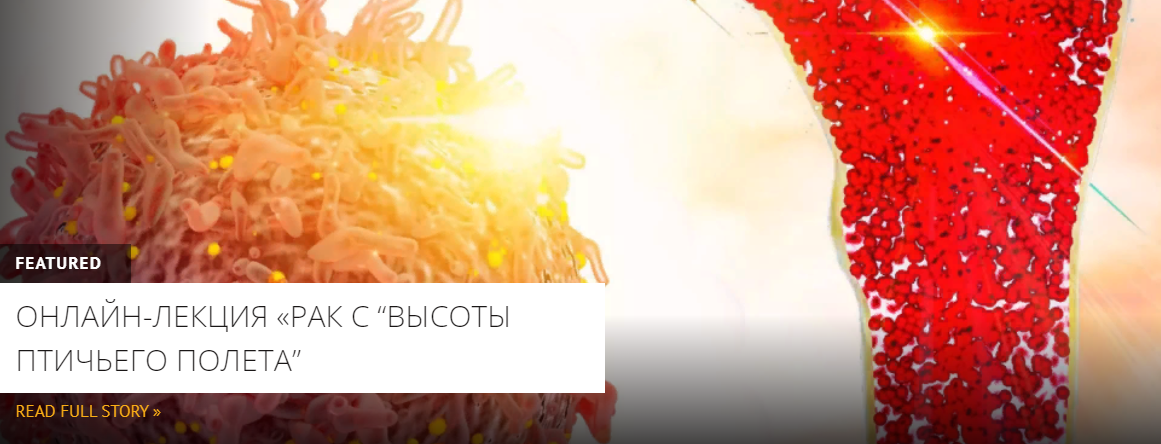 [Архэ] Мария Кондратова - Рак с «высоты птичьего п_0.png